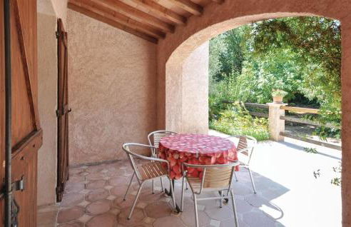 Beautiful Home In St Paul En Foret - Foto 15