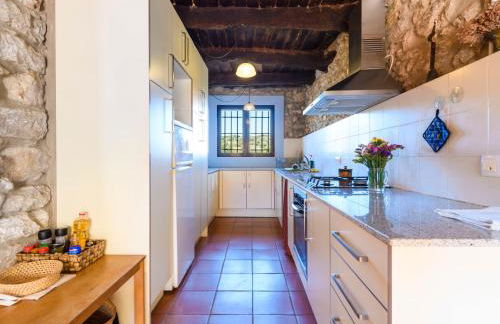 Holiday Home Tio Pepe de Maja by Interhome - Foto 15