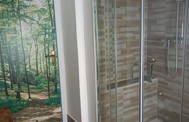 Casa Vacanze Il Castello - Foto 17