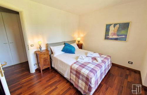 HT - Loft al Castello di Miramare con vista - Foto 11