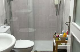 La casita de los Tendederos - Foto 9