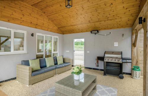 5 Bed in South Raynham oc-w28428 - Foto 29