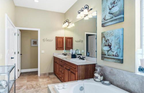 Ocean Vue By Beachside Management - Foto 76