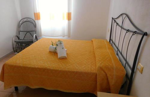 Residence La Pineta - Foto 34