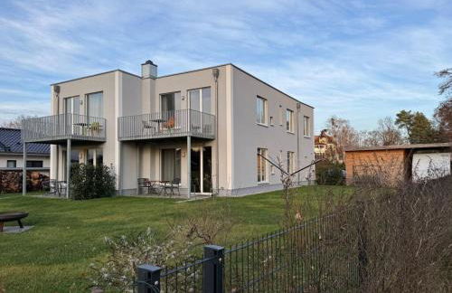 1-bedroom apartment - Foto 10