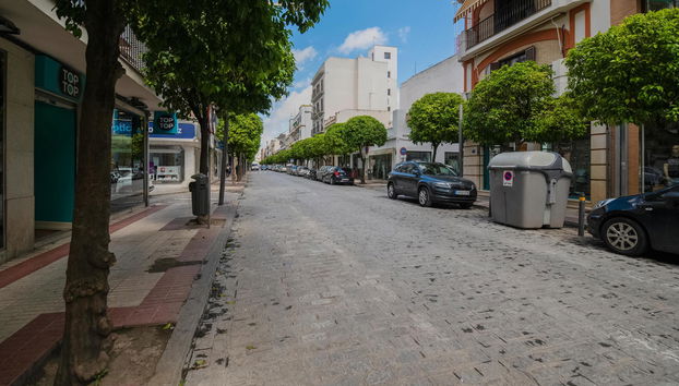 Apartamentos Santiago - Foto 5