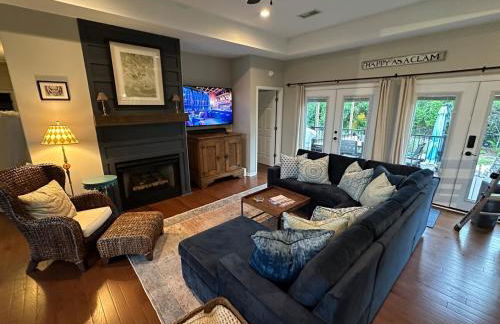 The Chick-Inn - Foto 33