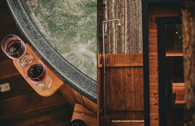 Osada LoveLaski - Foto 26