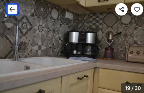 Sea view boutique apartment - Foto 8