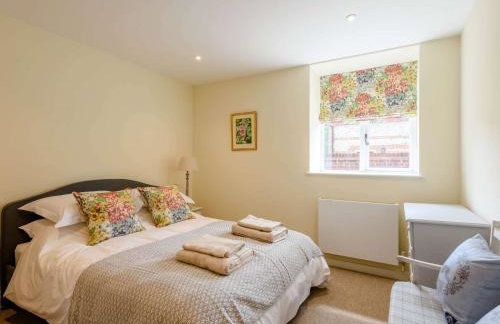 3 Bed in Woolland 83014 - Foto 8