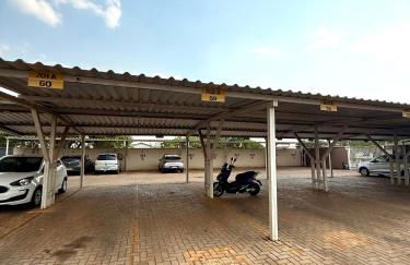 Davisis Apt 2 Quartos - Prox Hospitais e Havan - Foto 27