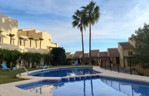 Townhouse Altea Hills - Foto 44