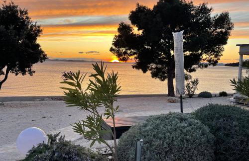 BUQEZ Eco Resort - beachfront 20 & House 42 - Foto 70