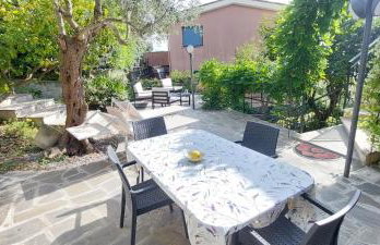Appartamenti Enrica with amazing view - Photo 18