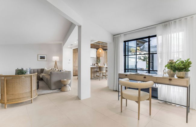 Casa Amore - Photo 28