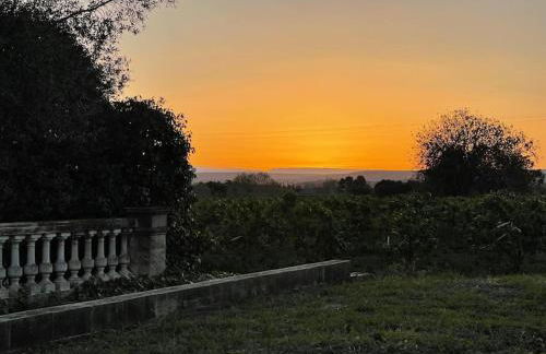 Casa Rural Huerto del Carmen - Foto 35
