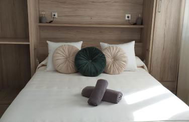 Apartamento La Fuente 27 - Foto 5