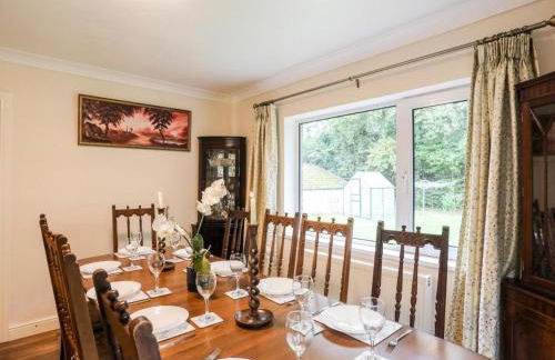 Queen's Cottage - Foto 24