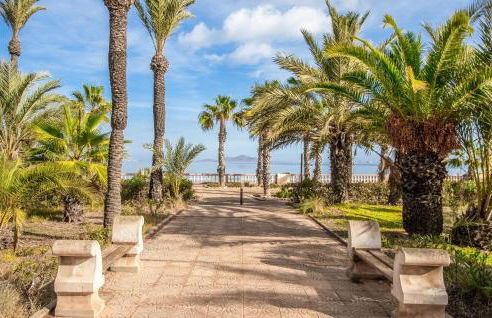 Lovely Home In Cartagena With Kitchen - Foto 8