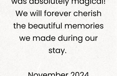 25 Min to Grand Canyon Shuffleboard Fire Pit - Foto 50