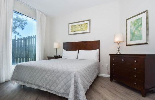 The Palms Of Destin 1116 - Foto 37