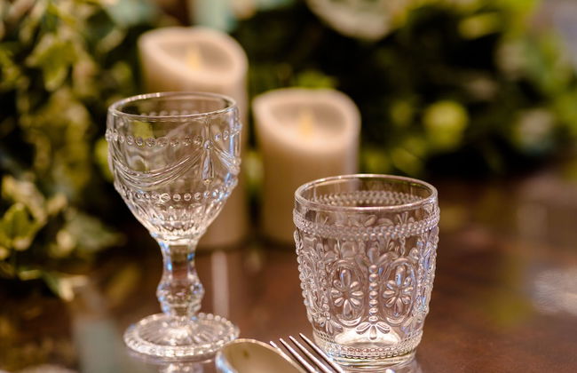 Id Stay Kawaguchiko - Foto 38