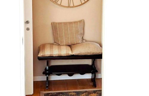 Lake Como Retreat,AC,pool,EV car - Foto 36