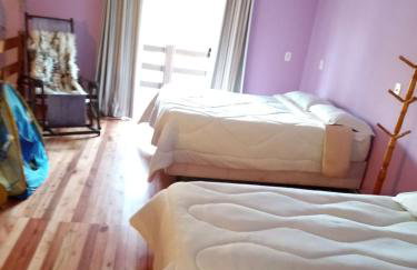 Sitio Casa na Árvore - Photo 58