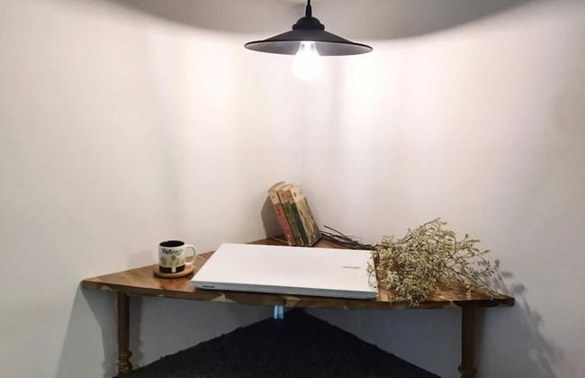 Annie Resident - Foto 16