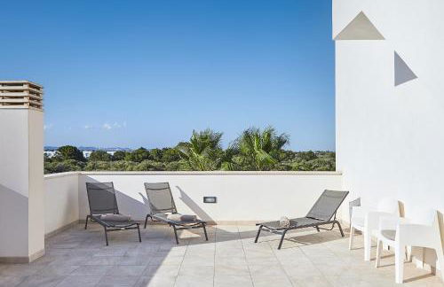 Villa Es Trenc - Foto 27