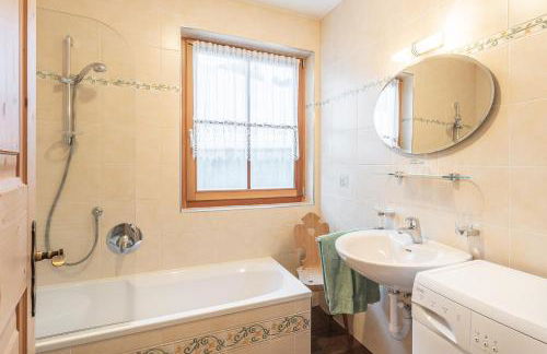 App. Désirée - Foto 6