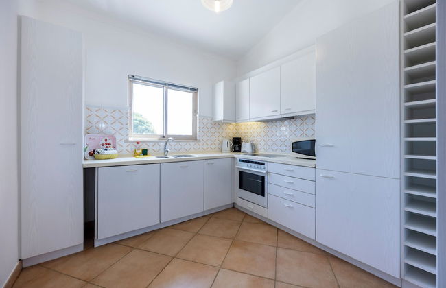 Vila Palmeira - Foto 76