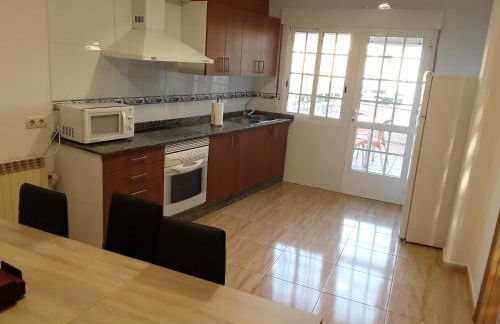 Casa A Coruxa - Foto 10