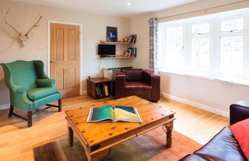 3 Bed in Brancaster Staithe oc-kt150 - Foto 2