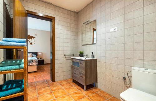 Ca La Cuca - Foto 14