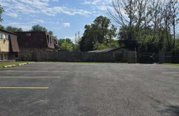 Large2BR/Great for Work Crews&Families/desk/Parkng - Foto 36