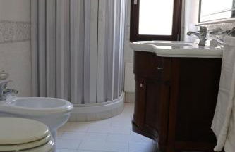 MariSte Apartment - Foto 16