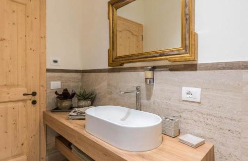 Wellness Lodge Edoardo - Photo 6