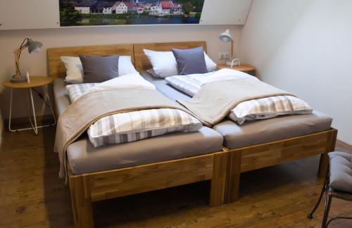 Eckerts Quartier - Foto 15