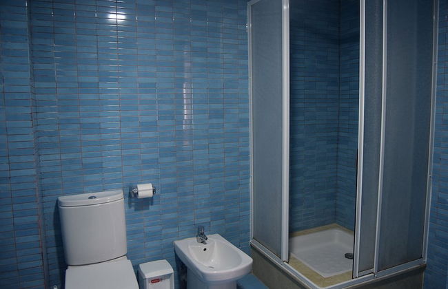 Hôtel Résidence Kabila Vista - Photo 30