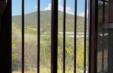 Real Holidays Antoniadou - Rustic House - Foto 33
