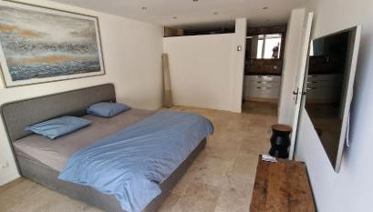 Quiet, discreet places - Foto 4