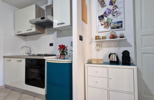 Casa Gran Madre - Foto 12