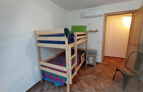Da Elias - Photo 13