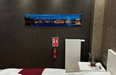 Suity-Centrum - Photo 6