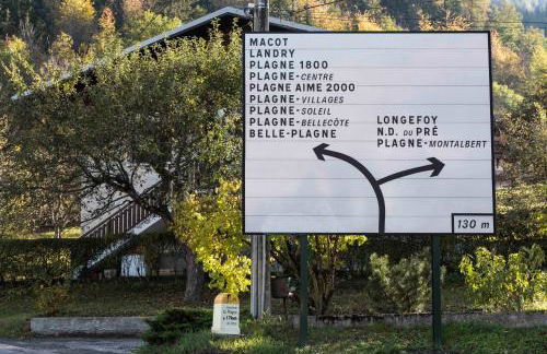 Maison Lennox - Foto 45