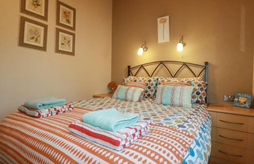 4 The Glade - Foto 18