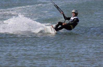 Vue imprenable sur mer- La perle de Saint Pierre La Mer - Foto 34