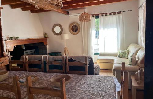 Villa Amigo, Casa Rural espectacular en Sierra de Aracena - Foto 48