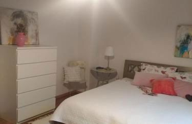 Haus Pfaffenfels - Foto 13